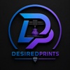 Desired Prints