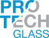 PRO TECH GLASS