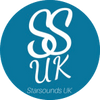 Starsounds UK