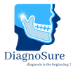 DiagnoSure Oral Medicine & Radiology Clinic