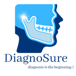 DiagnoSure Oral Medicine & Radiology Clinic