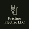 Pristine Electric LLC

