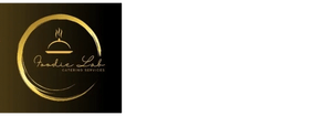 - Foodie Lab - 
Catering Services