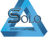 Solo Epoxy Coatings