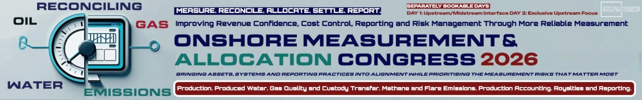 Onshore Wellsite Automation 2025 