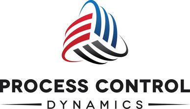 High Tech Manufacturer's Representative and Distributor

Since 1986 Process Control Dynamics, Inc. h