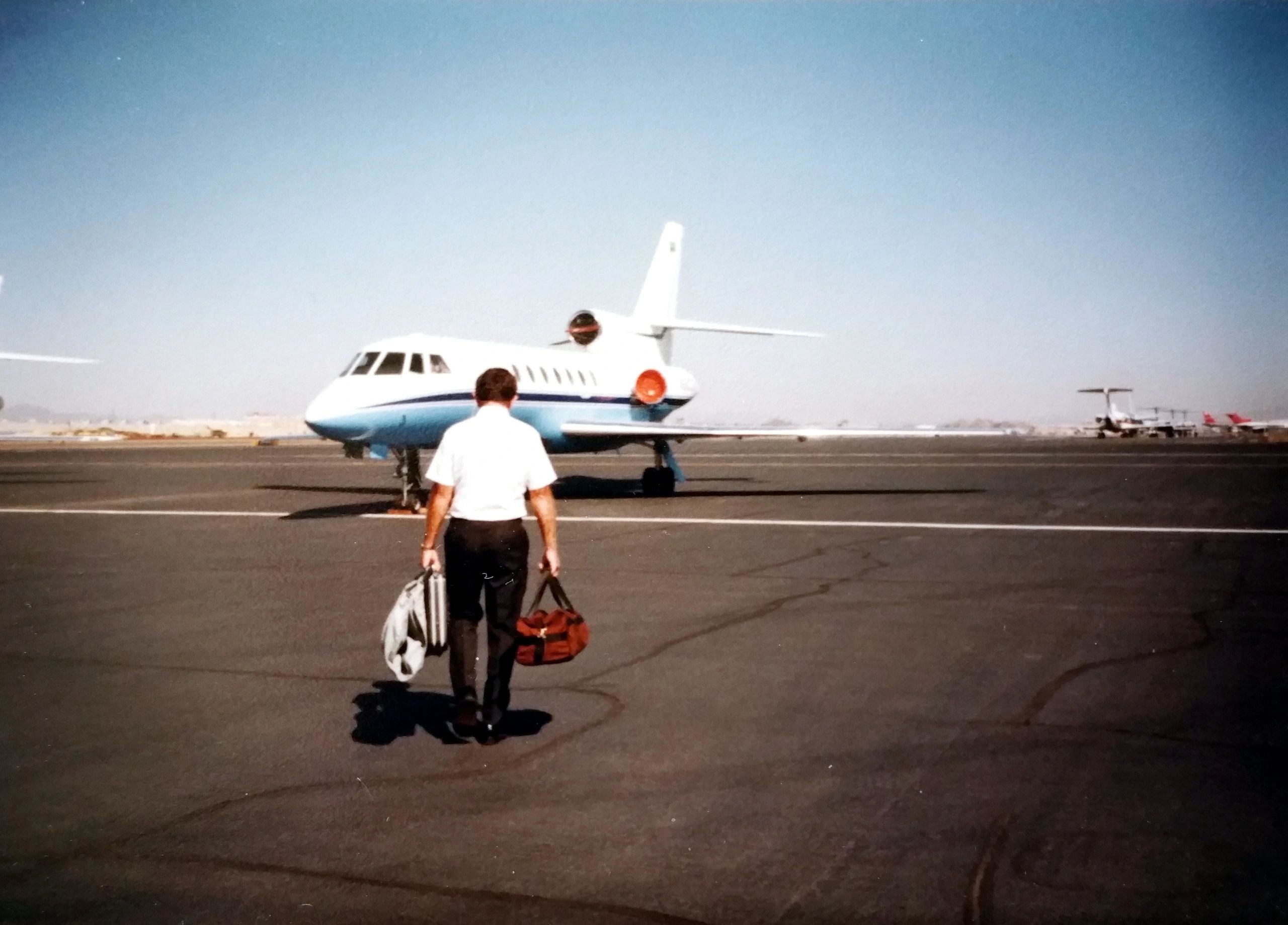Robertburkestories - Aviation, Book, Writer