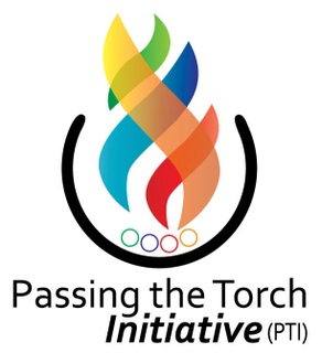 Passing the Torch Initiative