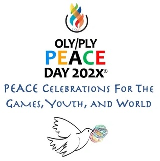 Passing the Torch Initiative