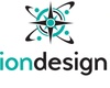 iondesign