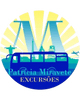 Miravete Turismo