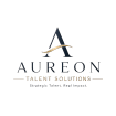 Aureon Talent Solutions