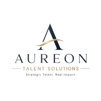 Aureon Talent Solutions