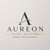 Aureon Talent Solutions