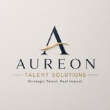 Aureon Talent Solutions