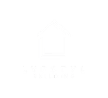 Lyfstyl Building