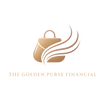 The Golden Purse Financial
