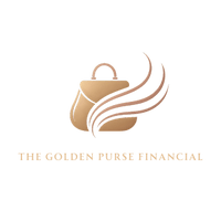 The Golden Purse Financial