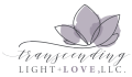 Transcending Light and Love