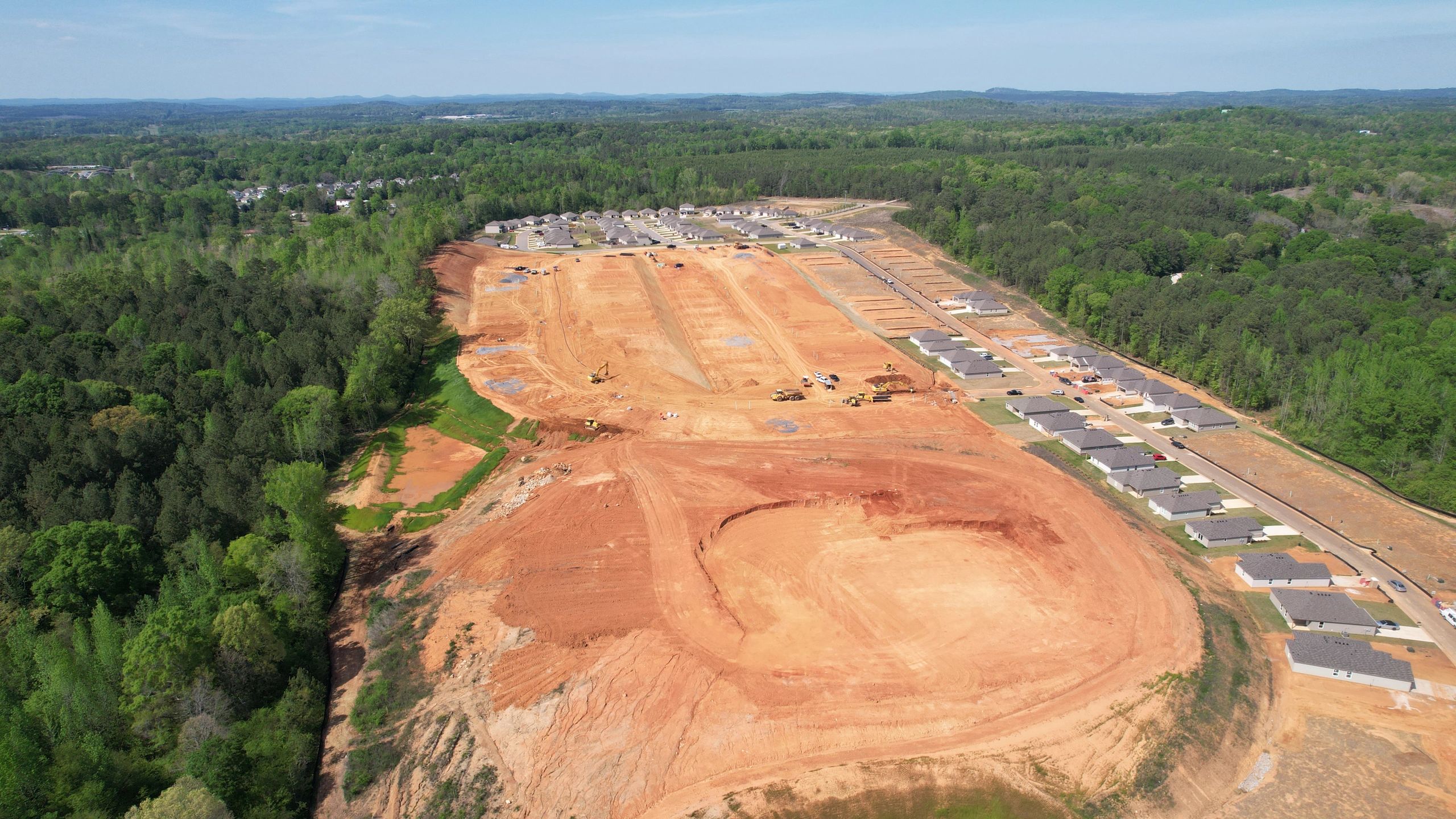 GC Group Holdings LLC.