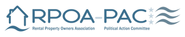 Rental Property Owners Association of Michigan