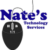 Nate's Technology Services