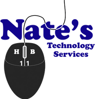 Nate's Technology Services