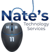 Nate's Technology Services