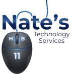Nate's Technology Services