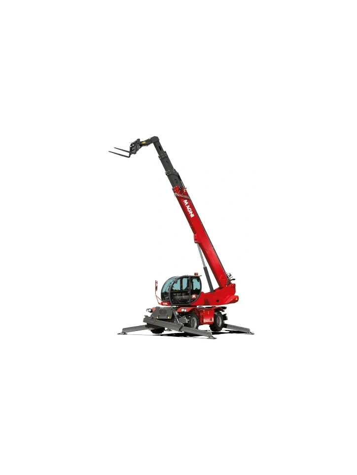 Rental Equipment North Pole Equipment Rentals