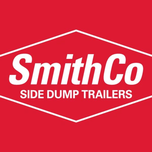 North Pole Equipment Rentals Equipment Rental North Pole, Alaska