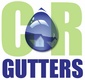 CR Gutters