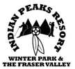 Indian Peaks Resort