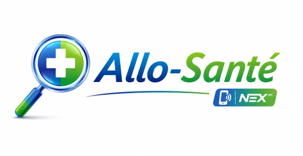 allo-sante.ca