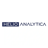 Helio Analytica