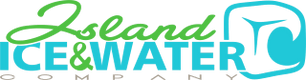 Island Ice & Water Company