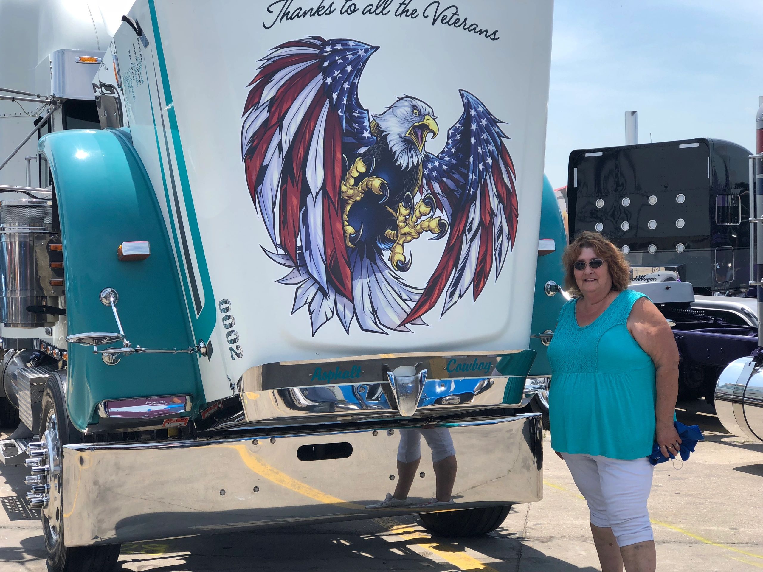 CDL Repair LLC featured image