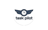 Task Pilot