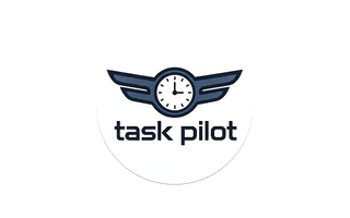 Task Pilot