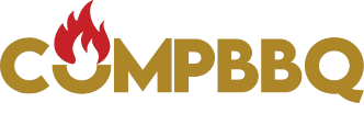 Comp BBQ UK