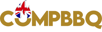 Comp BBQ UK