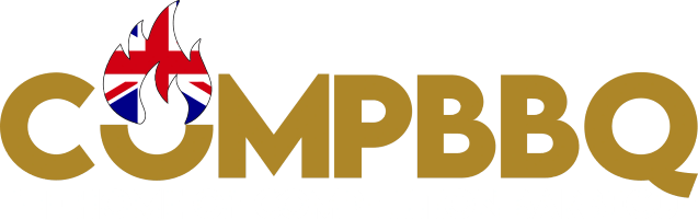 Comp BBQ UK
