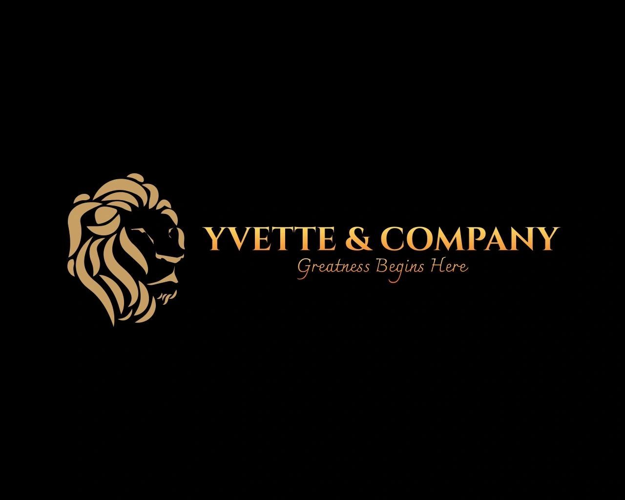 Yvette & Company