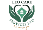 Leo Care Services