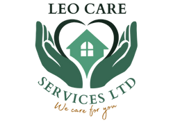 Leo Care Services