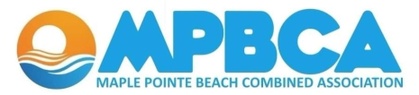 MPBCA