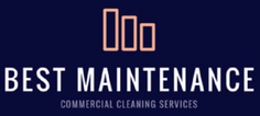 Best Maintenance Services