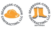 Seabrooke Condon 
Construction & Carpentry