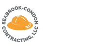 Seabrooke Condon 
Construction & Carpentry