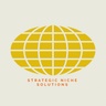 Strategic Niche Solutions